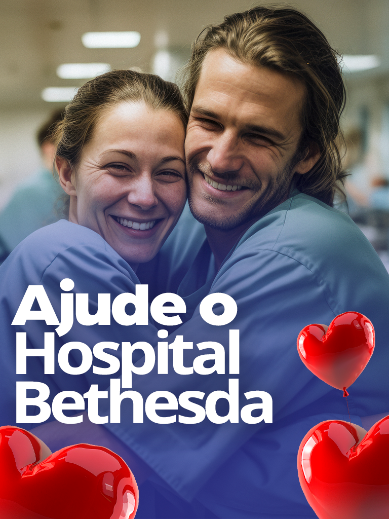 Imagem para dispositivos móveis